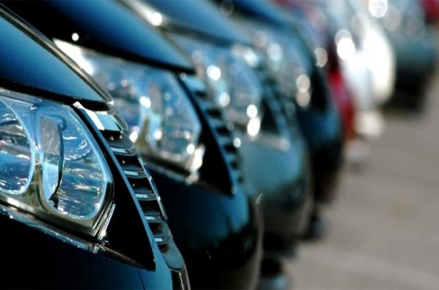 Cars