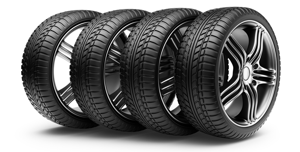 Tires